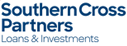 Southern Cross Partners